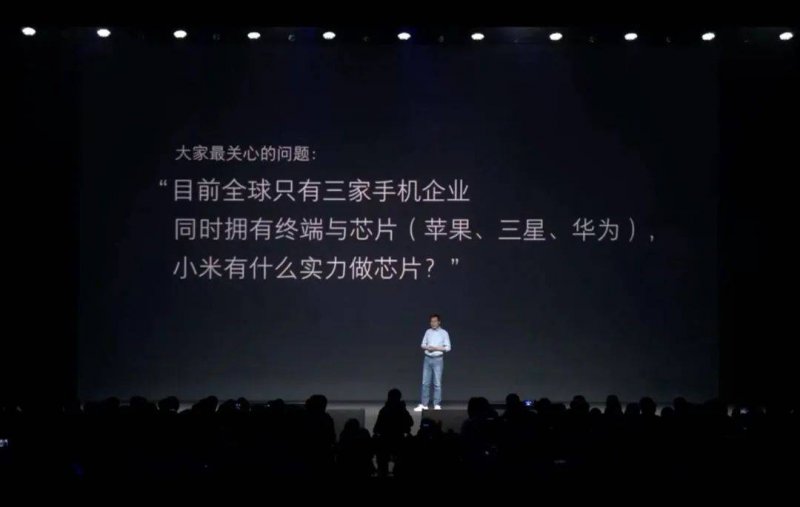 塞尔达影片主演公布引争议！用户失望错失心中最佳人选