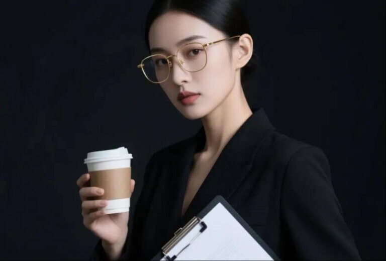 想要突破期货交易瓶颈？来看看这场影片直播！