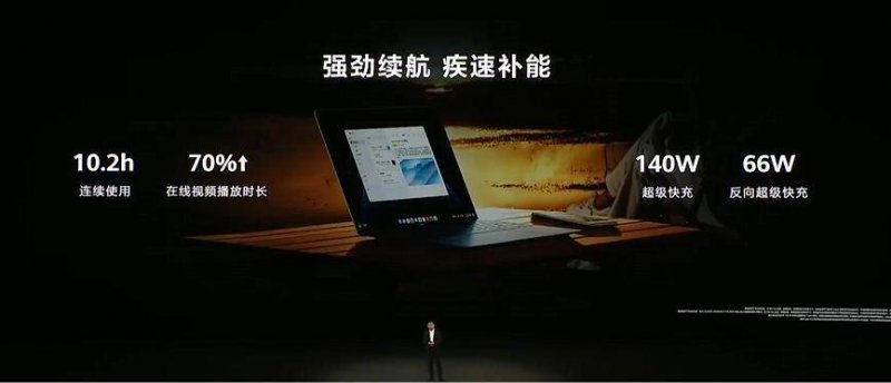 实时外汇动向大揭秘：今天的汇率波动如何作用理财决策？