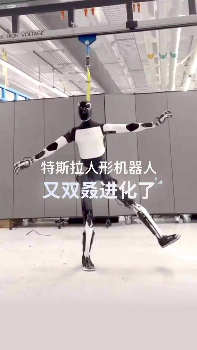 外汇ex平台微软证实WSUS出故障！目前没有处理办法