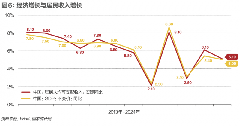 ex外汇交易平台正规吗《剑星》官方资讯账号遭挟持 金亨泰呼吁重启前别信账号任何素材