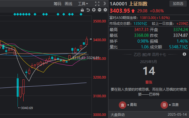 《影之刃零》公布参展科隆游戏展，与国际大作同台竞技