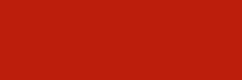 ex外汇官方网址是什么太抽象了！