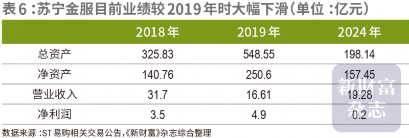 exness外汇平台官网这个股票被套的T技巧，绝对让你意想不到！