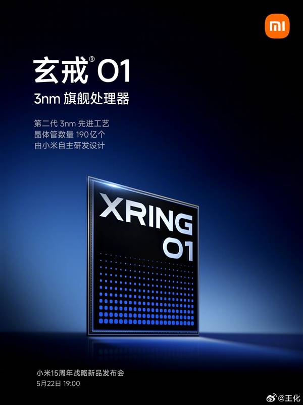 ex外汇官方网址是多少美国演员工会与游戏巨头达成协议 终止声优罢工薪资大涨！