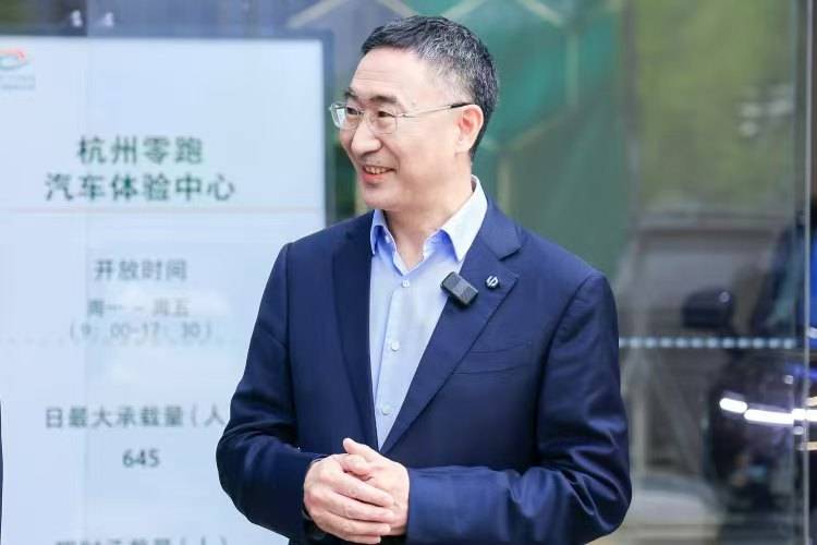 ex外汇官网登录，理财者们不可忽视的秘密！