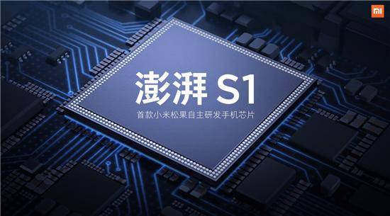 EX外汇开户G胖谈自己的日常生活：起床工作潜水健身房锻炼