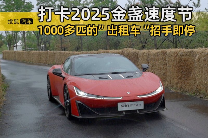 股票交易方针的胜负关键，你更信哪一招？