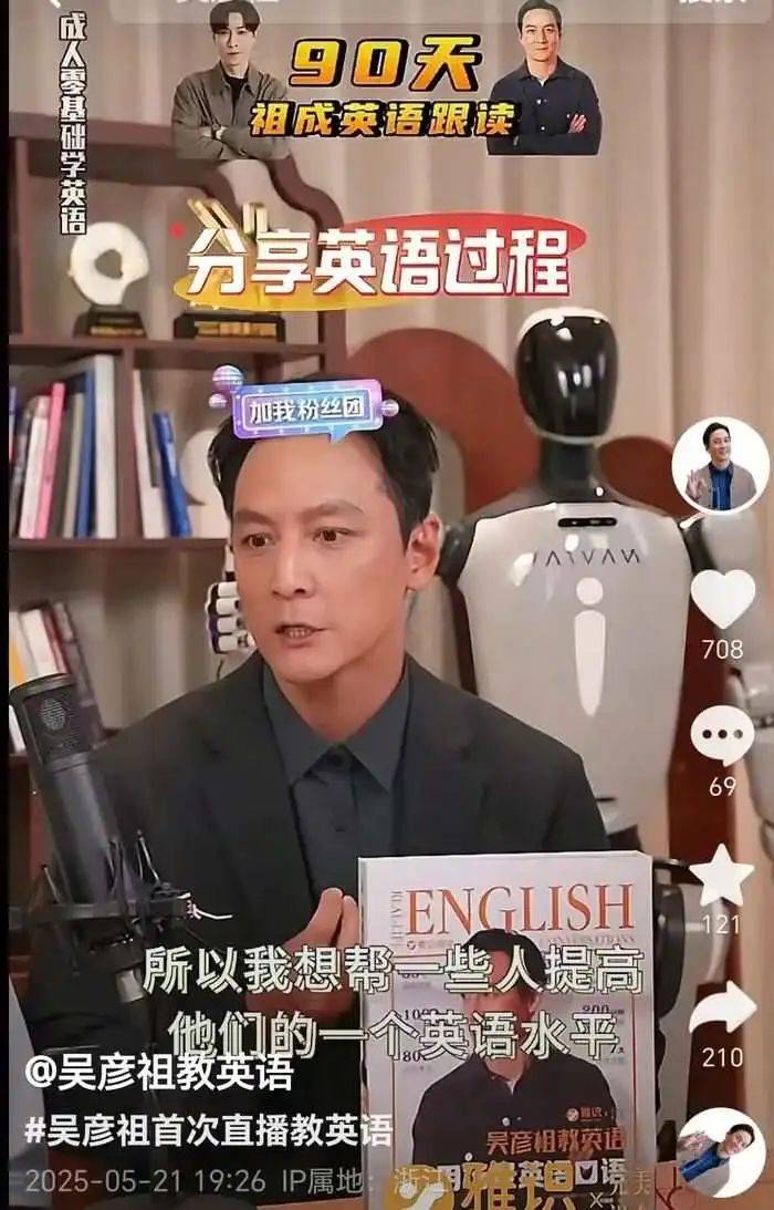 外汇ex平台靠谱吗掌握这些简单交易法则，让你在股市中稳步盈利