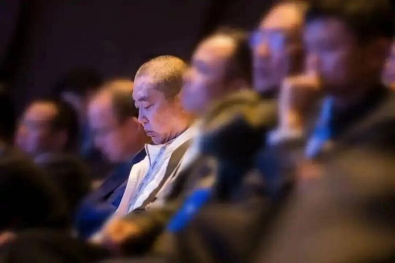 ex外汇平台正规吗我花了三个月，掌握了7种股票交易流程方法