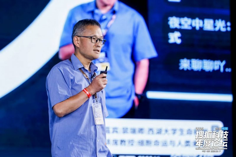 量化交易软件哪款最受欢迎？这些平稳可靠的选择不可不知！