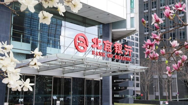 exness外汇官网平台《女神异闻录》音乐团队跃升Spotify海外榜 超越YOASOBI！