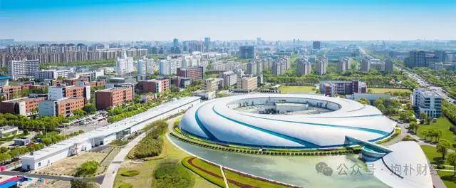 EX外汇代理今天外汇市场波动巨大，你的理财准备好了吗？