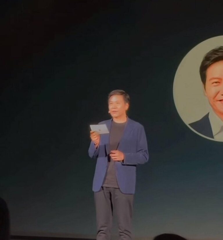 ex是什么外汇平台《狂野之心S》体验版发布！  正式版7月25日上线